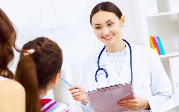 GME Clerkship Main 600×375