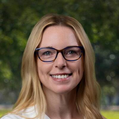Teresa Nitti, CNM