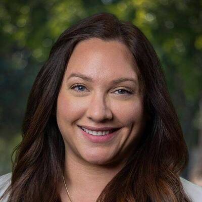 Nicole Adams, NP