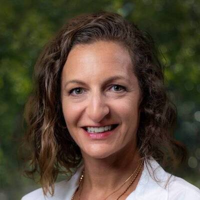 Marni Hillinger, MD