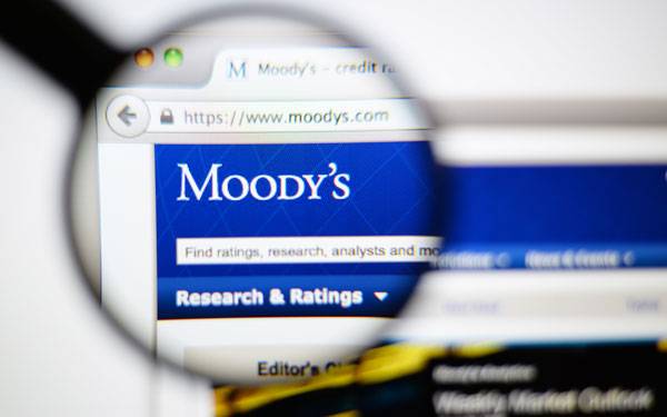 Moody’s Confirms Scripps Health San Diego’s AA3 Rating With Stable Outlook