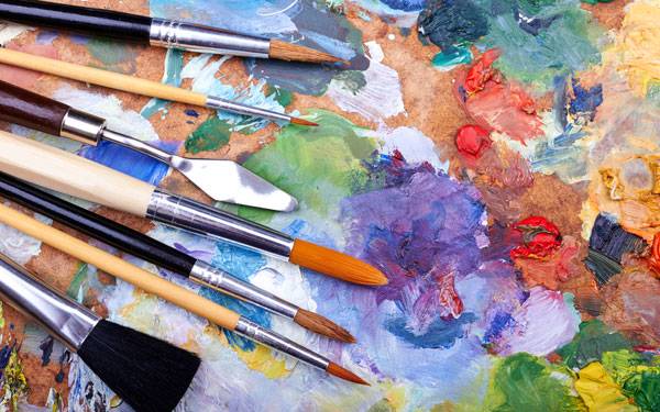 Neuro Art Class 600×375