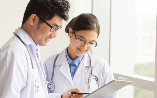 GME Scripps Clinic Clerkship 600×375